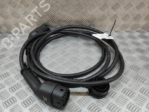 Cable HYUNDAI KONA (SX2) EV | BP27786172E12 - Image 3