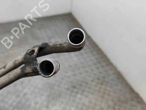 Pipe MERCEDES-BENZ VITO Tourer (W447) 116 CDI / 116 BlueTEC (447.701, 447.703, 447.705) | BP31073145M125 