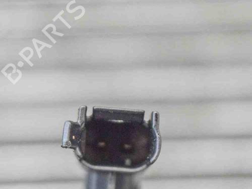 Injector BMW Z4 Roadster (E89) sDrive 28 i | BP6865394M100 