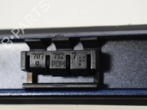 Other BMW 3 (E90) 318 i | BP30620872O1 - Image 3