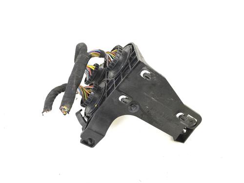 Used Electronic module Electronic module PORSCHE 911 Convertible (997) 3.6 Carrera (345 hp) 30826242 30826242