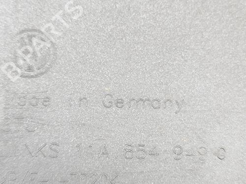 Dørliste VW ID.4 (E21) GTX | BP35717715C150 - Image 5