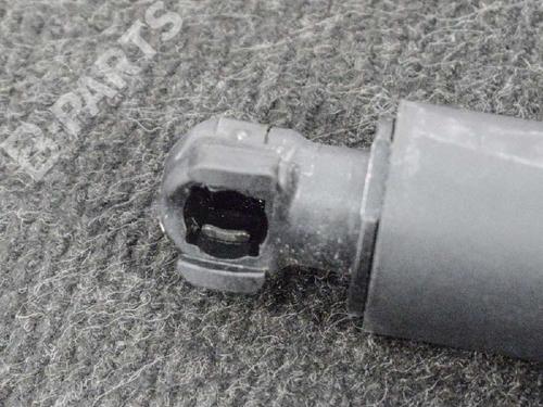 Elektronische module TESLA MODEL X (5YJX) P100D AWD | BP7797344M83 