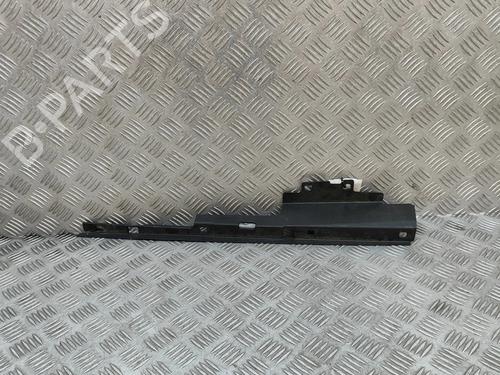 other-polestar-polestar-2-534-2019-28561009 main image