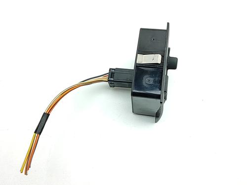 Control unit CHRYSLER GRAND VOYAGER V (RT) 2.8 CRD | BP38071457M11 - Image 4