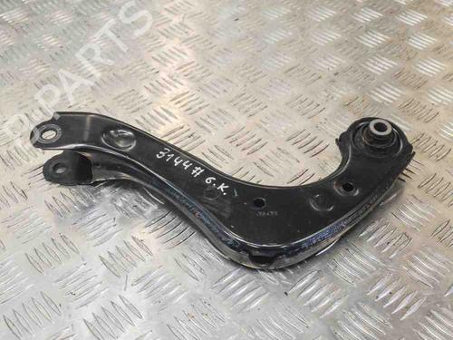 Used Left rear suspension arm TOYOTA C-HR (_X1_) 1.8 Hybrid (ZYX10_, ZYX11_, ZYX10R, ZYX11R) (122 hp) 20209425