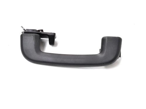 Interior roof handle JAGUAR F-PACE (X761) 2.0 TD4 | BP30214390I35