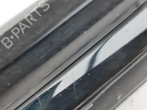 Door moulding trim SKODA ENYAQ iV SUV (5AZ) 85X | BP29731305C150 