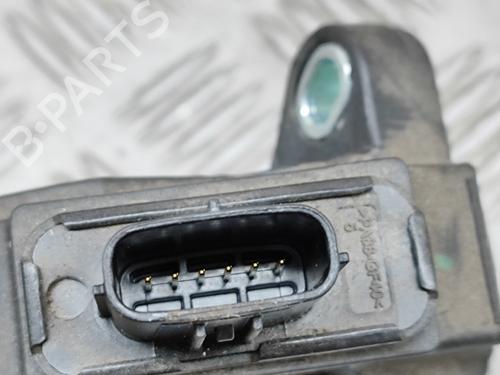 Pedal TOYOTA RAV 4 IV (_A4_) 2.5 Hybrid (AVA42_) | BP23561475I4 
