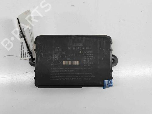 Módulo eletrónico LAND ROVER RANGE ROVER EVOQUE (L538) 2.2 D 4x4 (190 hp) 29486619