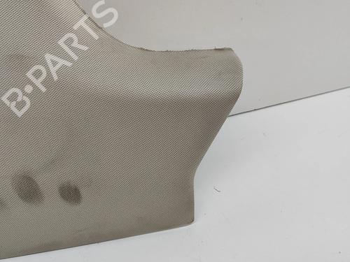 Other BMW 3 (G20, G80, G28) 320 i | BP25615157O1 - Image 3