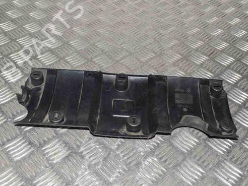 Used Upper protection CITROËN C3 I (FC_, FN_) 1.6 16V (109 hp) 6725483