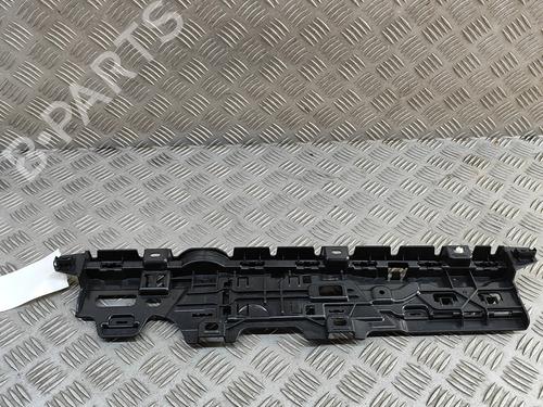 Used Support Support BMW 5 (G60, G90, G68) i5 eDrive40 (340 hp) 33372190 33372190