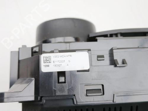 Control unit FORD TRANSIT V363 Van (FCD, FDD) 2.0 EcoBlue | BP39409910M11 - Image 8