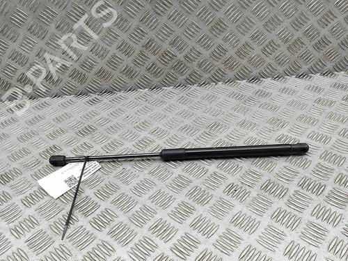 hood-lift-support-audi-q5-fyb-fyg-2016-36231867 main image