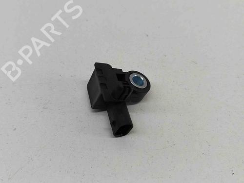 Elektronisk sensor SKODA ENYAQ iV SUV (5AZ) 80 (204 hp) 28550342