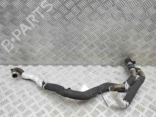 Pipe POLESTAR POLESTAR 2 (534) EV | BP36507479M125 - Image 4
