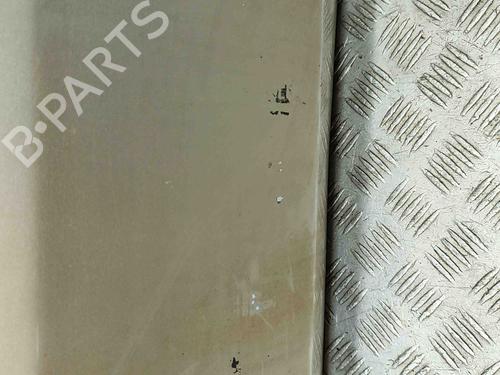 Left front door TOYOTA LAND CRUISER PRADO (_J12_) 3.0 D-4D (KDJ120, KDJ125, KDJ121) | BP29075865C2