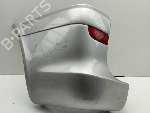 corner-bumper-mercedes-benz-vito-bus-w639-2003-32269460 main image