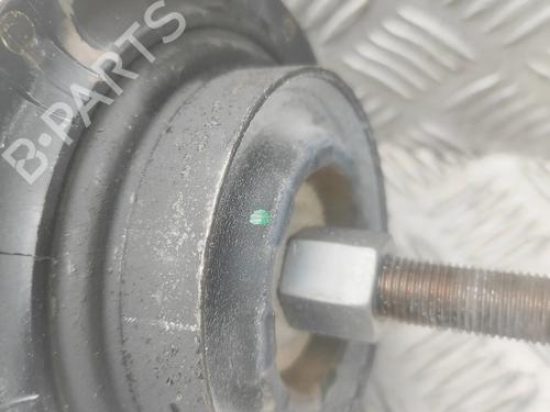 Right front shock absorber VW MULTIVAN T7 (STM, STN) 1.4 eHybrid | BP33972053M17  - Image 5