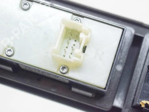 Switch MAZDA 6 Hatchback (GH) 2.2 MZR-CD (GH10) | BP20231935I30 