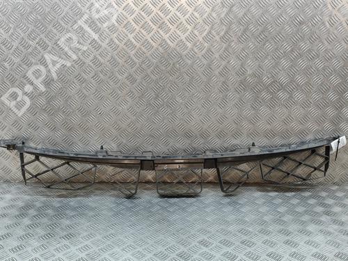 Rear bumper bracket PEUGEOT 2008 II (UD_, US_, UY_, UJ_, UR_, UC_) 1.2 PureTech 130 (USHNS, URHNS) | BP28553178C159 