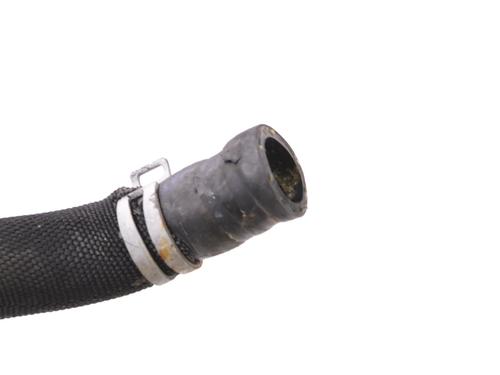 Pipe BMW 3 Coupe (E92) 335 i | BP30212688M125
