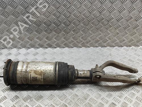 Left front shock absorber JAGUAR I-PACE (X590) EV400 AWD | BP28062584M16 