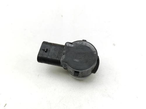 Electronic module MERCEDES-BENZ CLA (C118) CLA 180 (118.384) | BP40486535M83 - Image 3