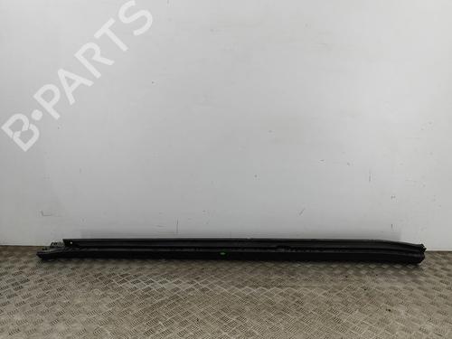 BP20981650C115 main image