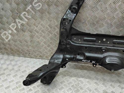 Subframe BMW X1 (U11) iX1 xDrive 30 | BP28563436M9