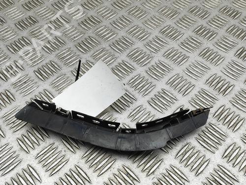 Used Front bumper bracket MERCEDES-BENZ VITO Tourer (W447) 116 CDI / 116 BlueTEC (447.701, 447.703, 447.705) (163 hp) 30382015