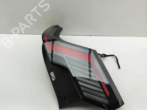 Used Right taillight Right taillight KIA EV3 EV (204 hp) 33400201 33400201