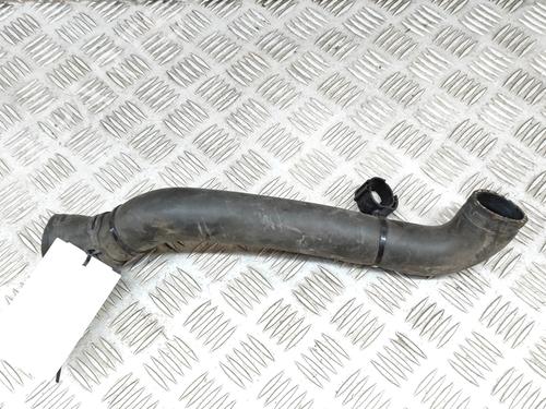 Pipe LAND ROVER DISCOVERY V (L462) 3.0 D 4x4 | BP16872104M125 
