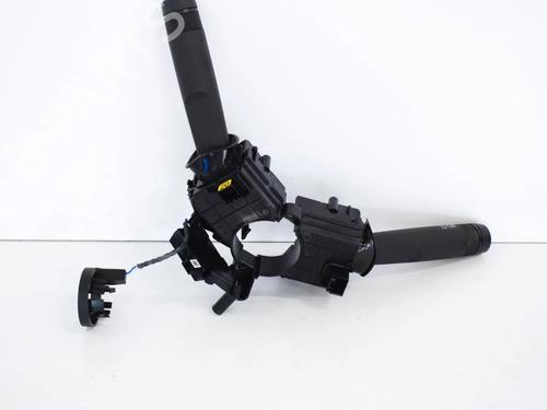 Steering column stalk OPEL INSIGNIA A Sports Tourer (G09) 2.0 CDTI (35) | BP6741424I23