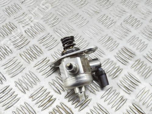 Injection pump CHEVROLET CAMARO 2.0 Turbo | BP27761128M78 - Image 4