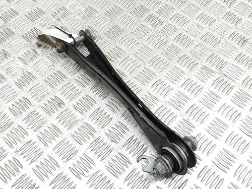 Right rear suspension arm VW ID.4 (E21) PRO | BP33368486M15 - Image 5