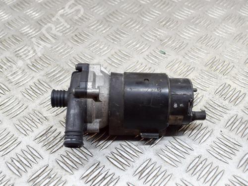 Auxiliary water pump MERCEDES-BENZ S-CLASS (W220) S 400 CDI (220.028, 220.128) | BP14636330M111 