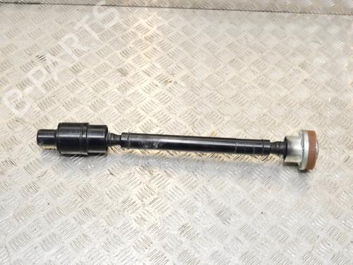 Used Driveshaft MASERATI LEVANTE SUV (M161) 3.0 D Q4 (250 hp) 9509574