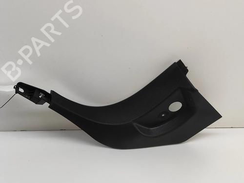 Used Step Step BMW X5 (G05, F95) xDrive 30 d (249 hp) 27780238 27780238