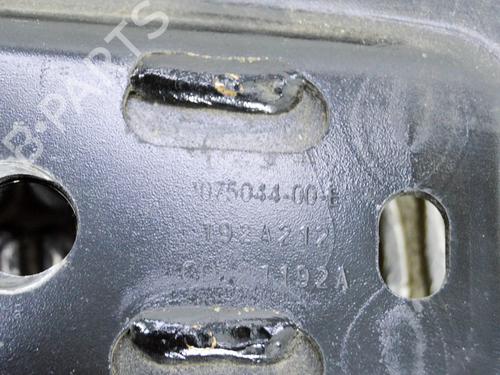 Andre TESLA MODEL 3 (5YJ3) EV | BP27758425O1  - Image 7