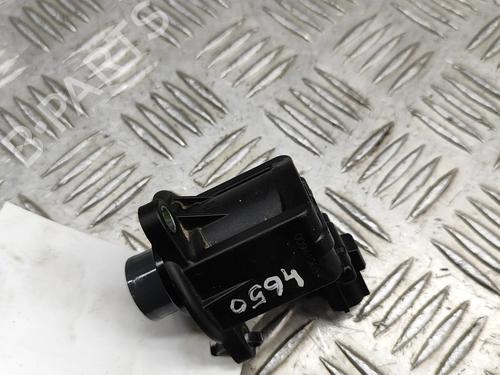 Used Electronic sensor JAGUAR XF SPORTBRAKE (X260) 2.0 (250 hp) 22998816