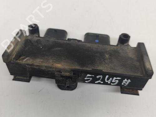 Module électronique SKODA SUPERB III Estate (3V5) 2.0 TDI 4x4 | BP25788112M83 