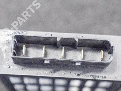 Elektronisk modul KIA CEE'D Hatchback (ED) 1.6 CRDi 128 | BP6749591M83 