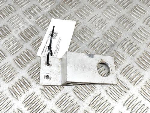 Støtte JAGUAR I-PACE (X590) EV400 AWD (400 hp) 27766800