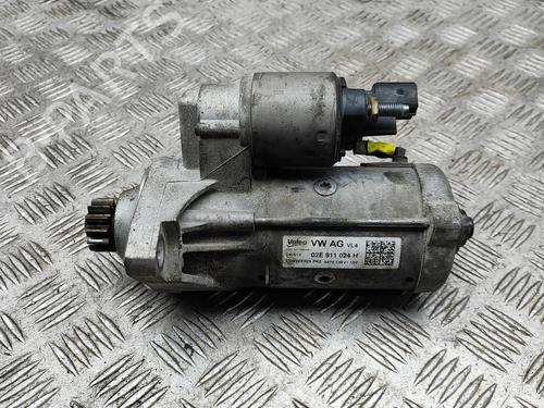 Startmotor Startmotor 39380612 39380612