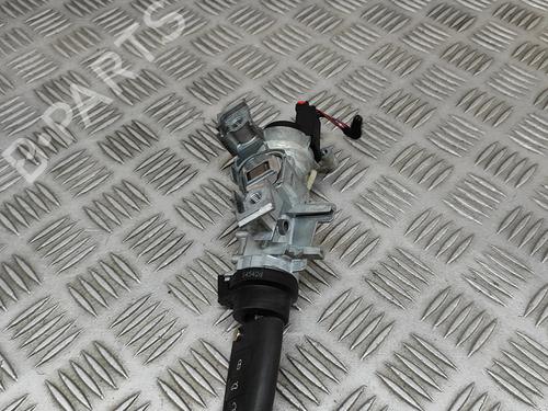 Ignition barrel VW T-ROC (A11, D11) 2.0 TSI 4motion | BP28559398M48
