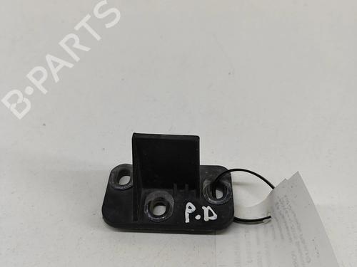 BP21187526O1 main image