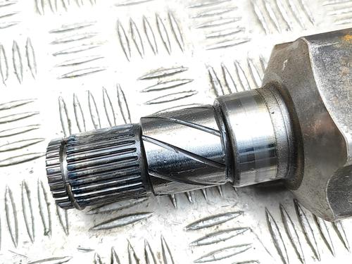 Left rear driveshaft TESLA MODEL 3 (5YJ3) EV | BP40151829M40 - Image 5
