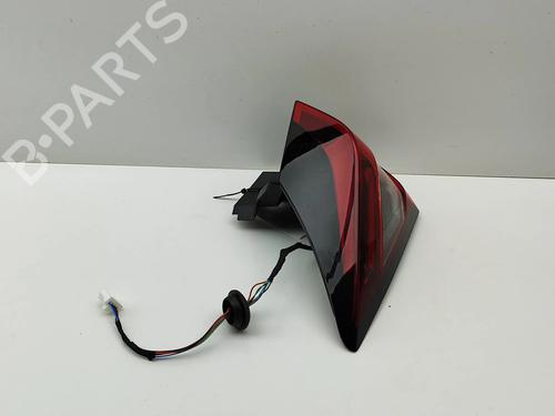 Left taillight NISSAN JUKE (F16_) DIG-T 117 | BP27794378C34 - Image 4